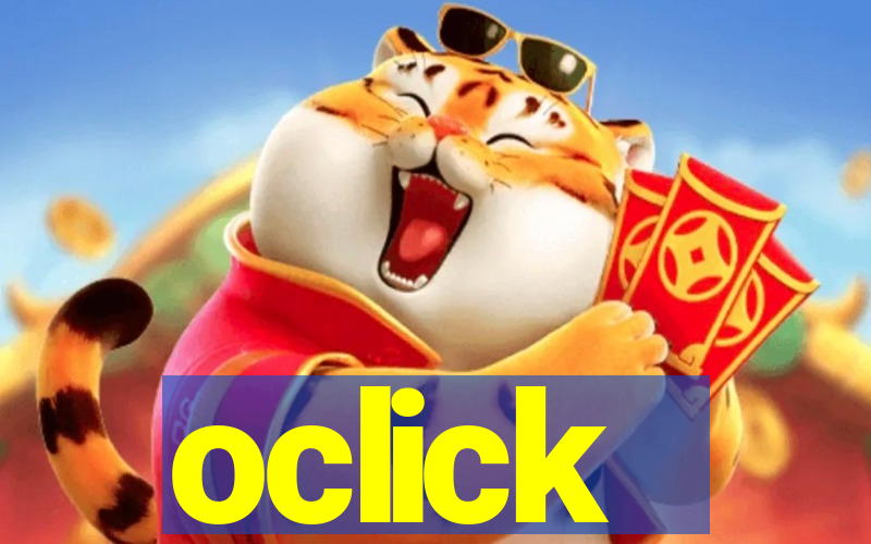 oclick - de bem com a vida resultado do jogo do bicho